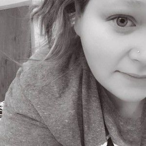 Meet your Posher, Bethany